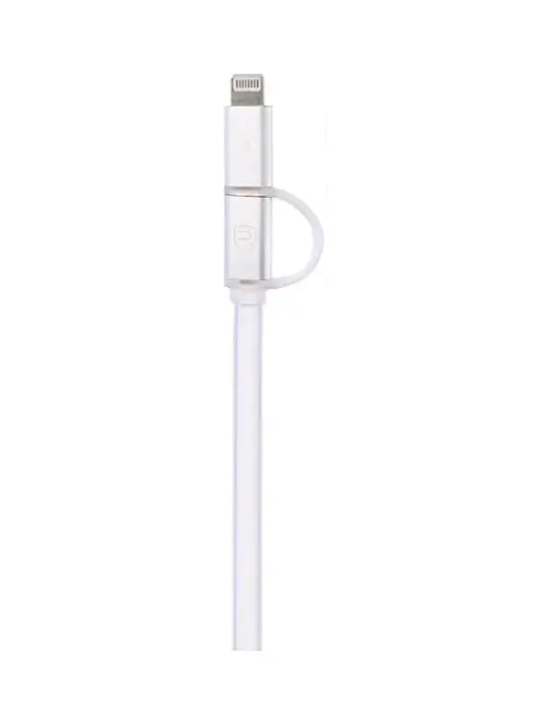 ???? ????? ???????? ?? 4 HDMI - eBuy UAE